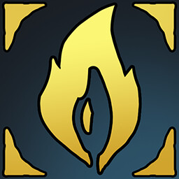 Burn Baby, Burn!