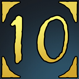Chapter 10