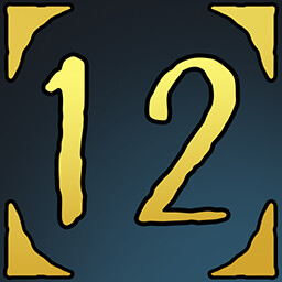 Chapter 12
