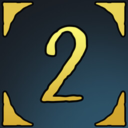 Chapter 2