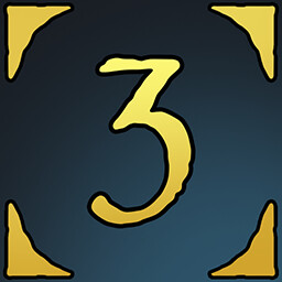 Chapter 3