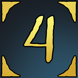 Chapter 4