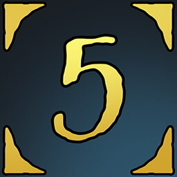 Chapter 5