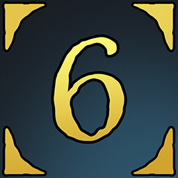 Chapter 6