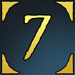 Chapter 7