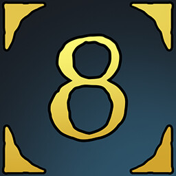 Chapter 8