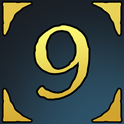 Chapter 9
