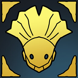 Fate of The Ikal