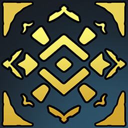 Secrets of the Ikal