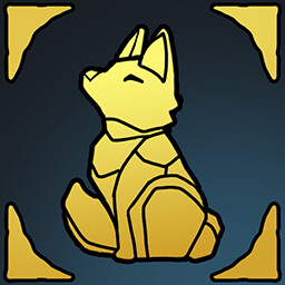 Totem Collector