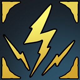 Zip Zap