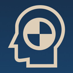 Crash Test Dummy (Cosmic Hoarder Edition)