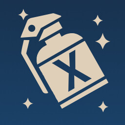 Poison Or Soda (Cosmic Hoarder Edition)