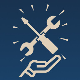 Power Tool