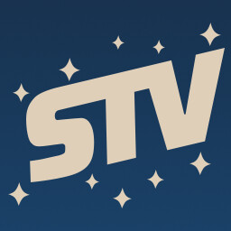 Rad Crash Pad (Cosmic Hoarder Edition)