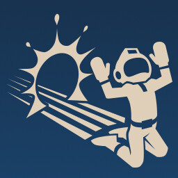 Slide of Death