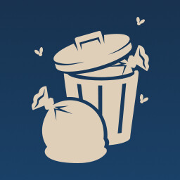 Trash Kings