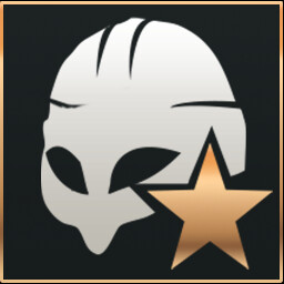 Armory Expert