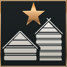 Buildings Expert