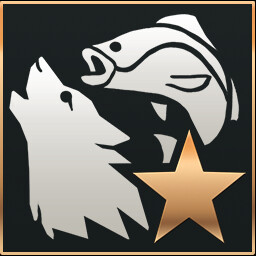 Hunting Expert