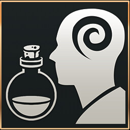 Potion Enjoyer