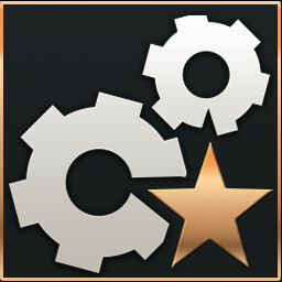 Technology researcher