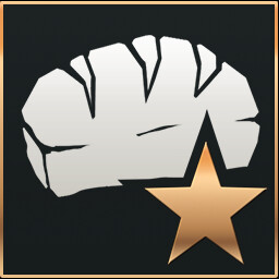 Viking Kitchen