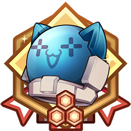 Skyhigh fortune