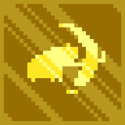 Crossboar