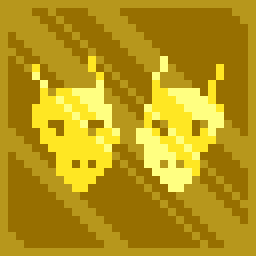Double Double Double Dragon