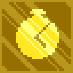 So You Think You Can Speedrun