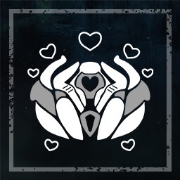 Servitor Saviour