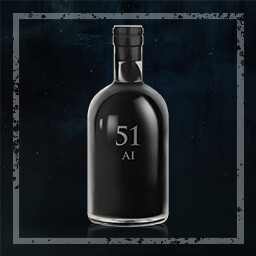 Socially Lubricant