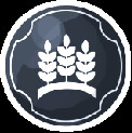 Call the Farmers