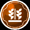 Farmers of the Kingdom