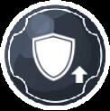 The Impenetrable Defense