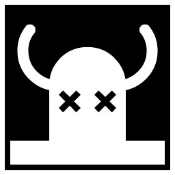 Kill All
