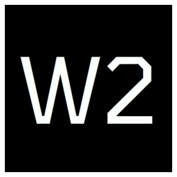 World 2