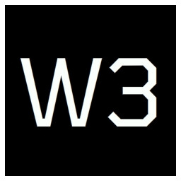 World 3