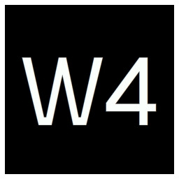 World 4