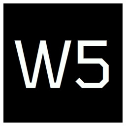 World 5