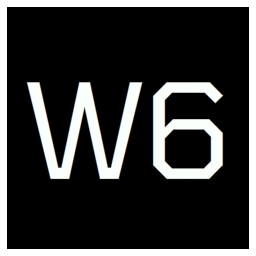 World 6