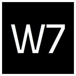 World 7