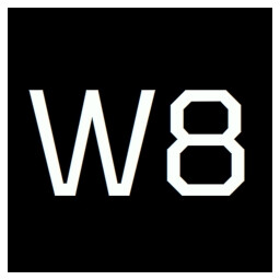 World 8
