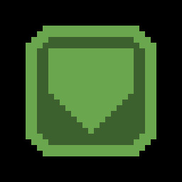 Unyielding Defense