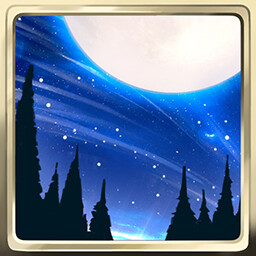 From the Stars