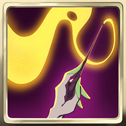 Masterful Magician