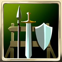 Quartermaster