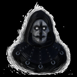 Betrayer