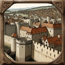 Land Baron